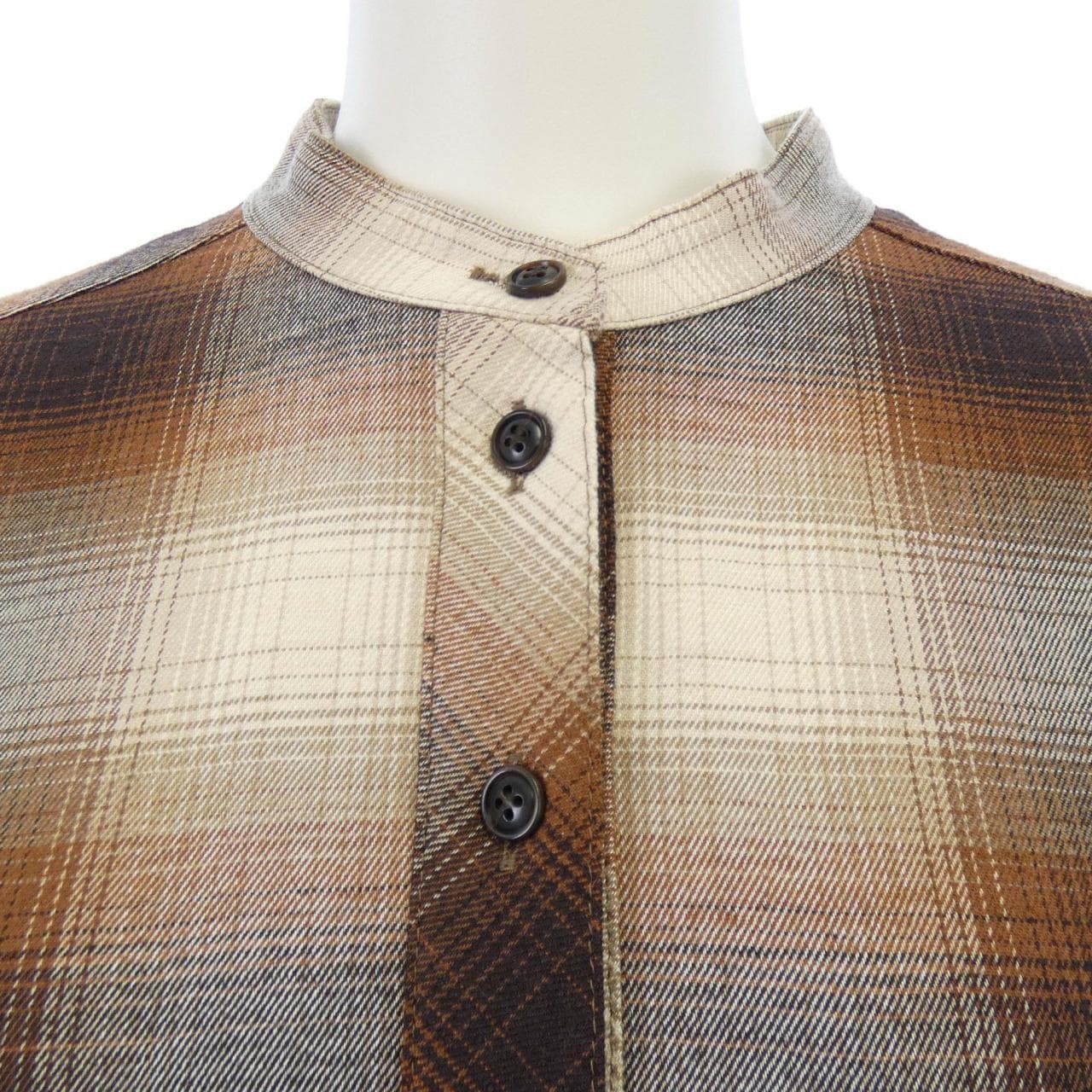 レリアン LEILIAN AV-0204371 ワンピース