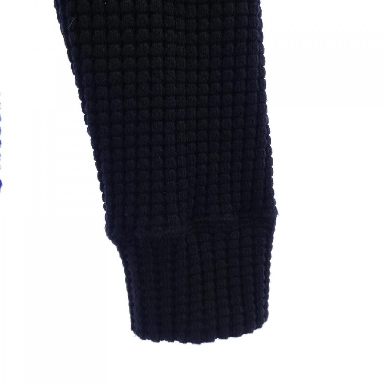 シーグリーン SEA GREEN パーカー