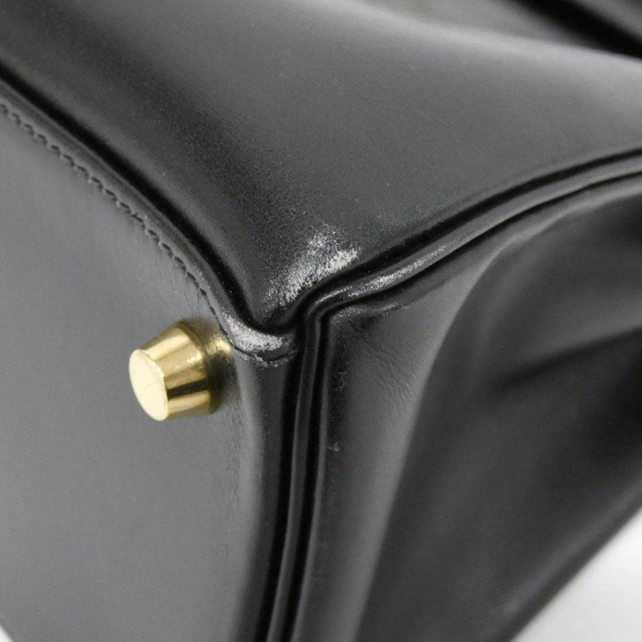 エルメス ケリー 32cm 001865CC バッグ