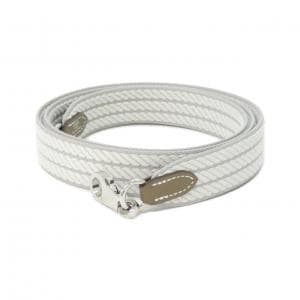 エルメス サングル コルタージュ 085711CK ストラップ