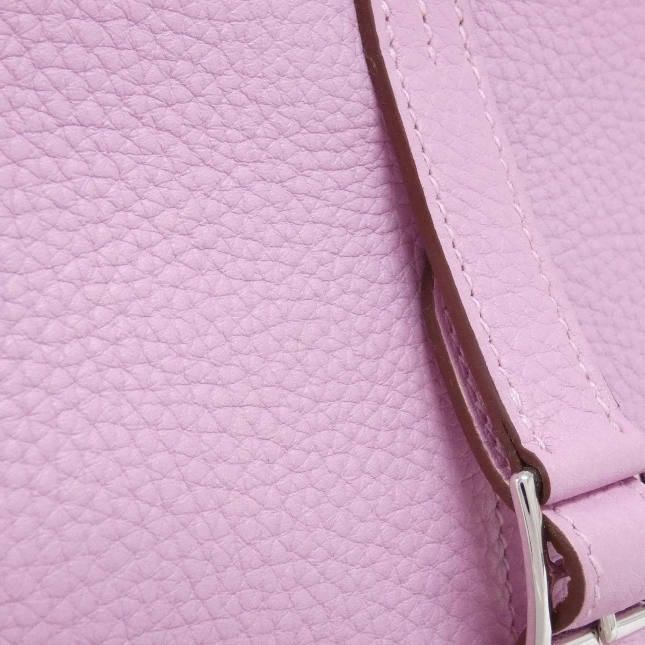 エルメス アルザン 25cm 082027CK バッグ