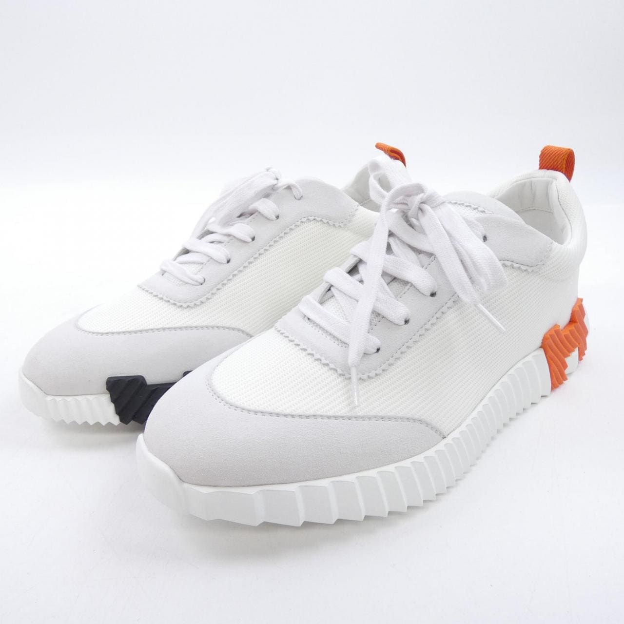 エルメス HERMES バウンシング 202934Z スニーカー