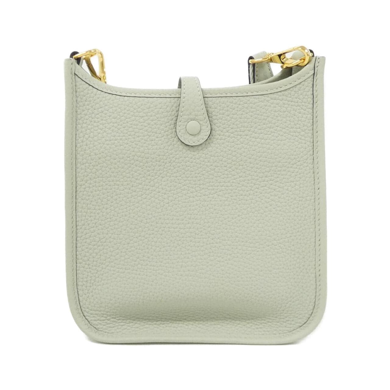 エルメス エヴリン アマゾン 16cm 069426CC ショルダーバッグ