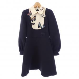 ヴァレンティノ VALENTINO SB3VANU51CT ワンピース