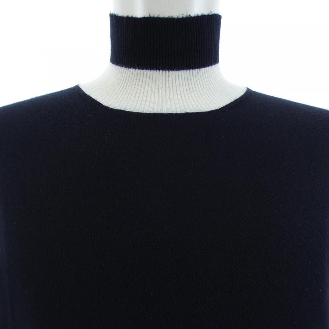 エルメス HERMES ニット