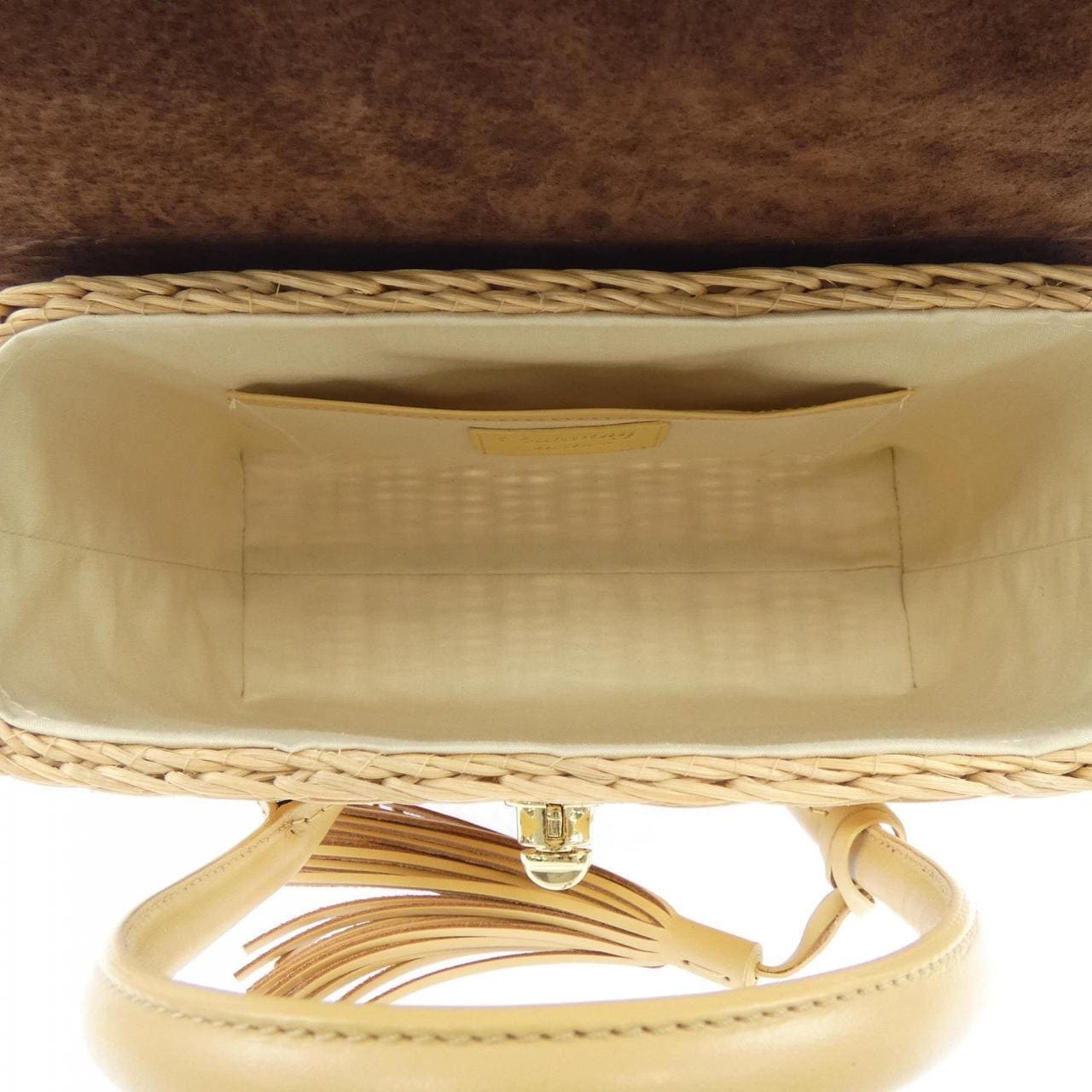 カービングトライブス Carving Tribes BAG