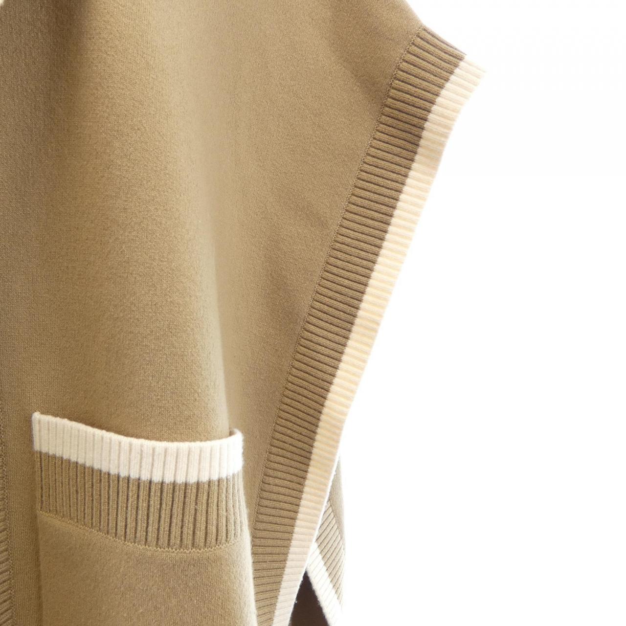 バーバリー BURBERRY 80315821 ケープ