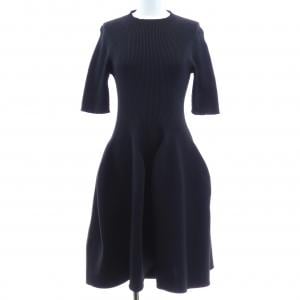 シーエフシーエル CFCL CF004KH051 ワンピース