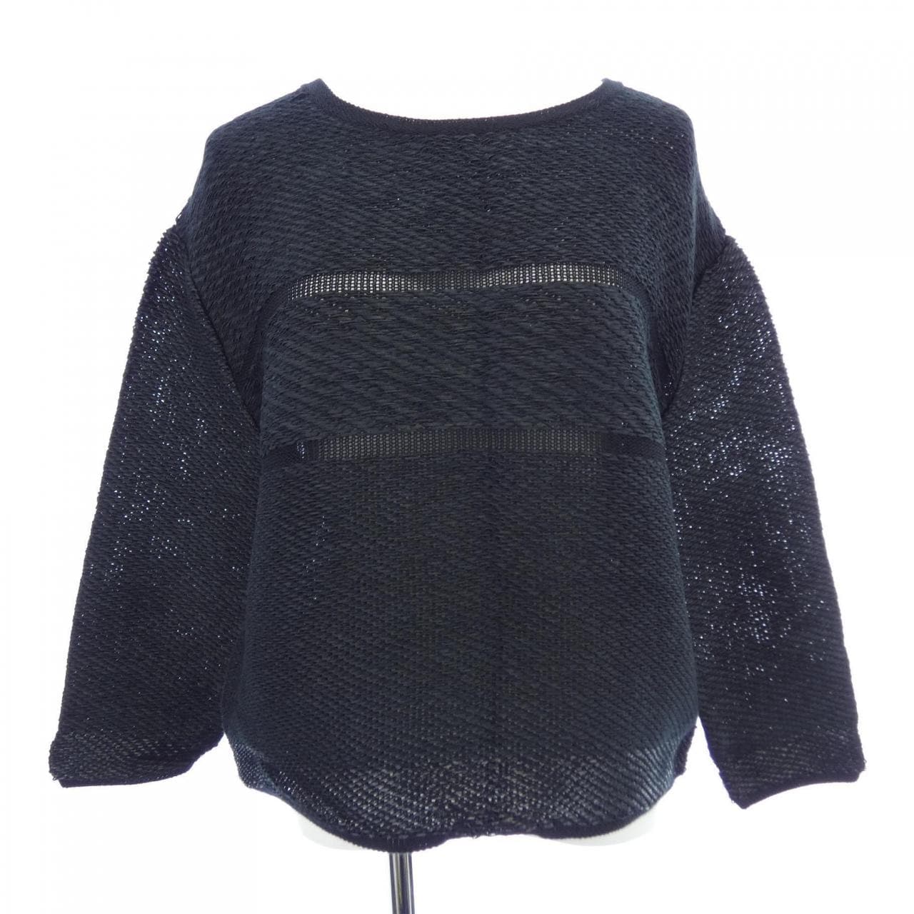 アンティパスト ANTIPAST トップス