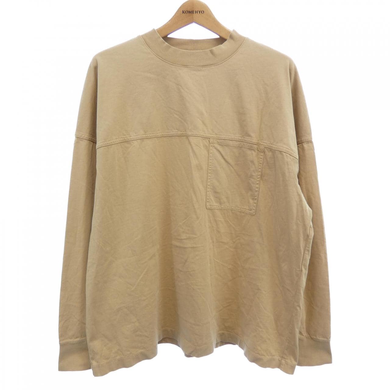 ルメール LEMAIRE トップス