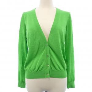 ユナイテッドアローズ UNITED ARROWS カーディガン