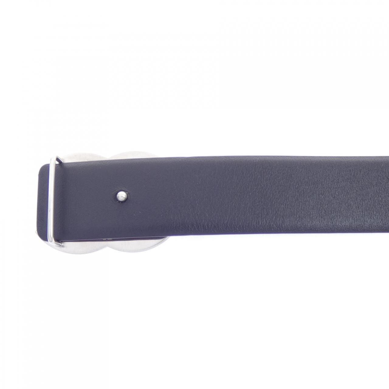 シャネル CHANEL BELT