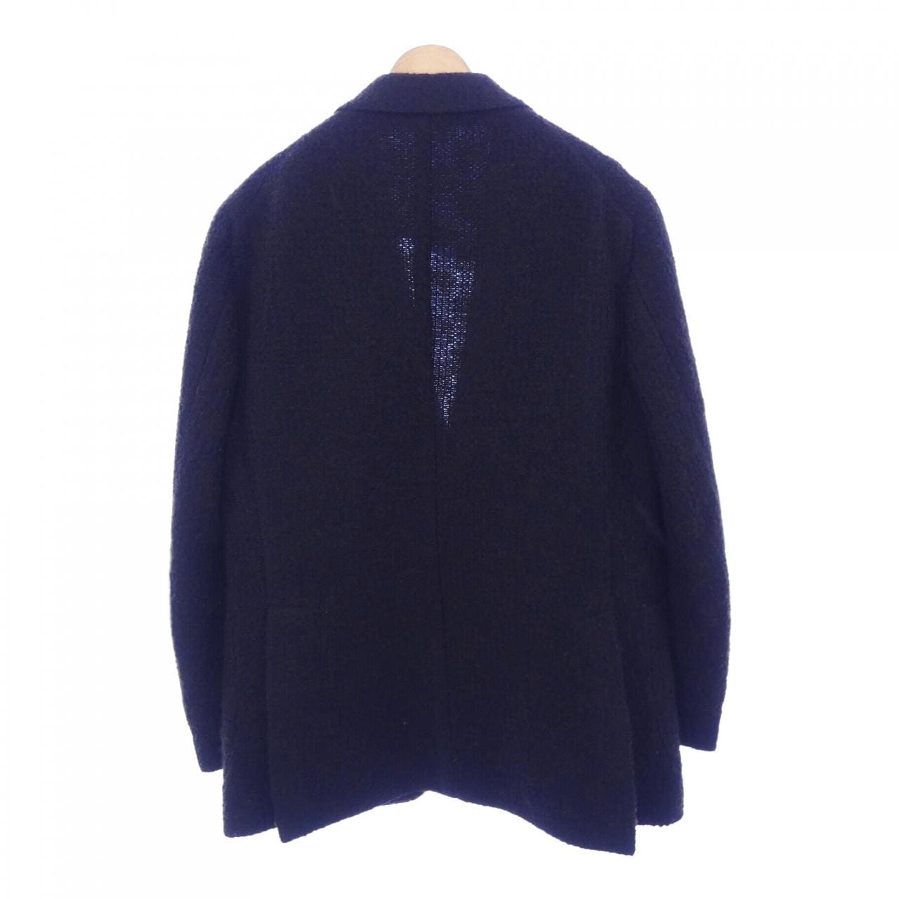 タリアトーレ TAGLIATORE ジャケット
