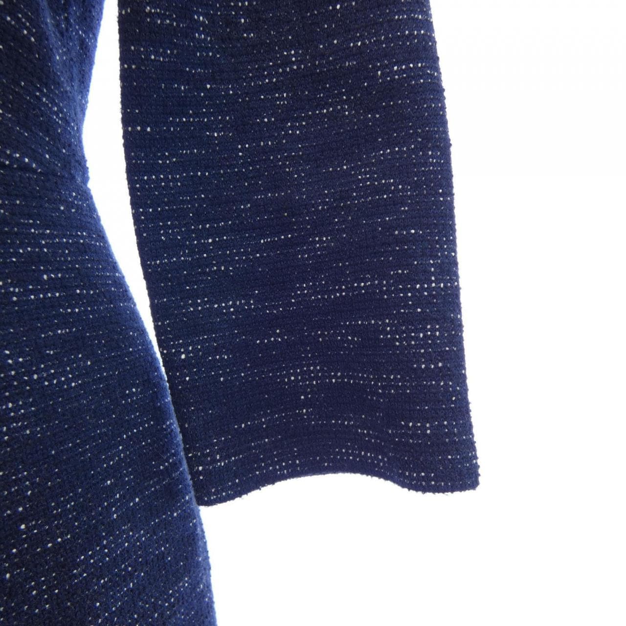 クードシャンス COUP DE CHANCE AI187-56150JJ ワンピース