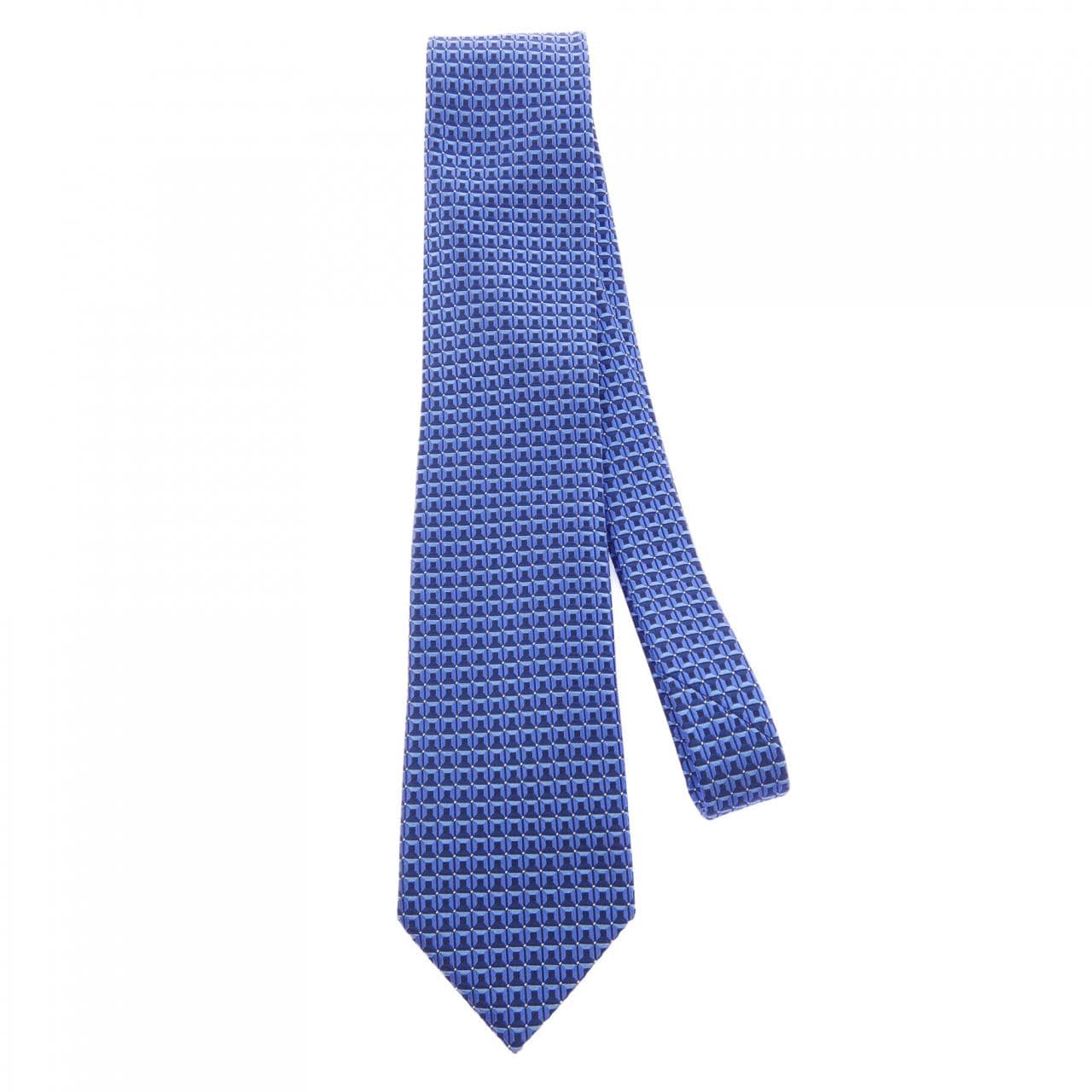 エルメネジルドゼニア Ermenegildo Zegna NECKTIE