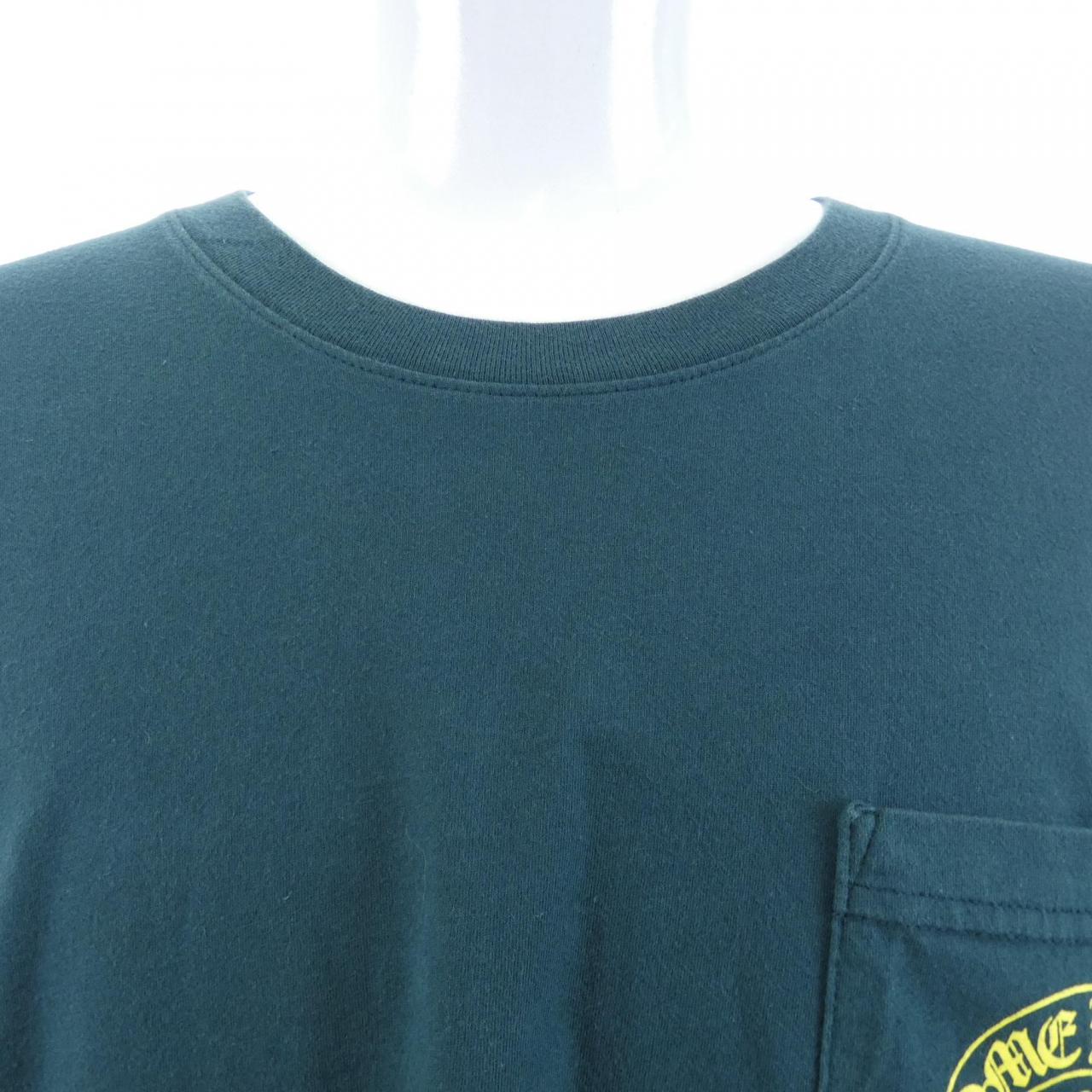クロムハーツ CHROME HEARTS Tシャツ