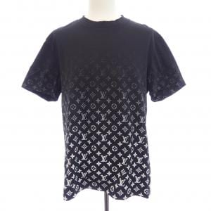 ルイヴィトン LOUIS VUITTON HKY46WNPG Tシャツ