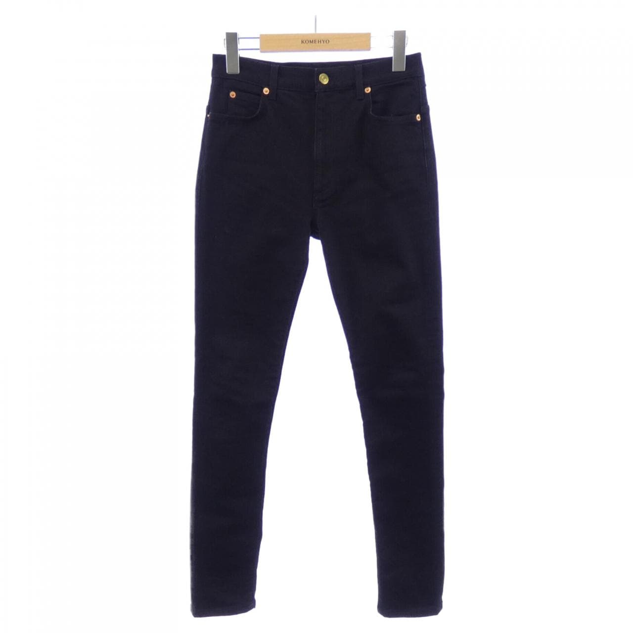 グッチ GUCCI 691895 XDBX6 ジーンズ