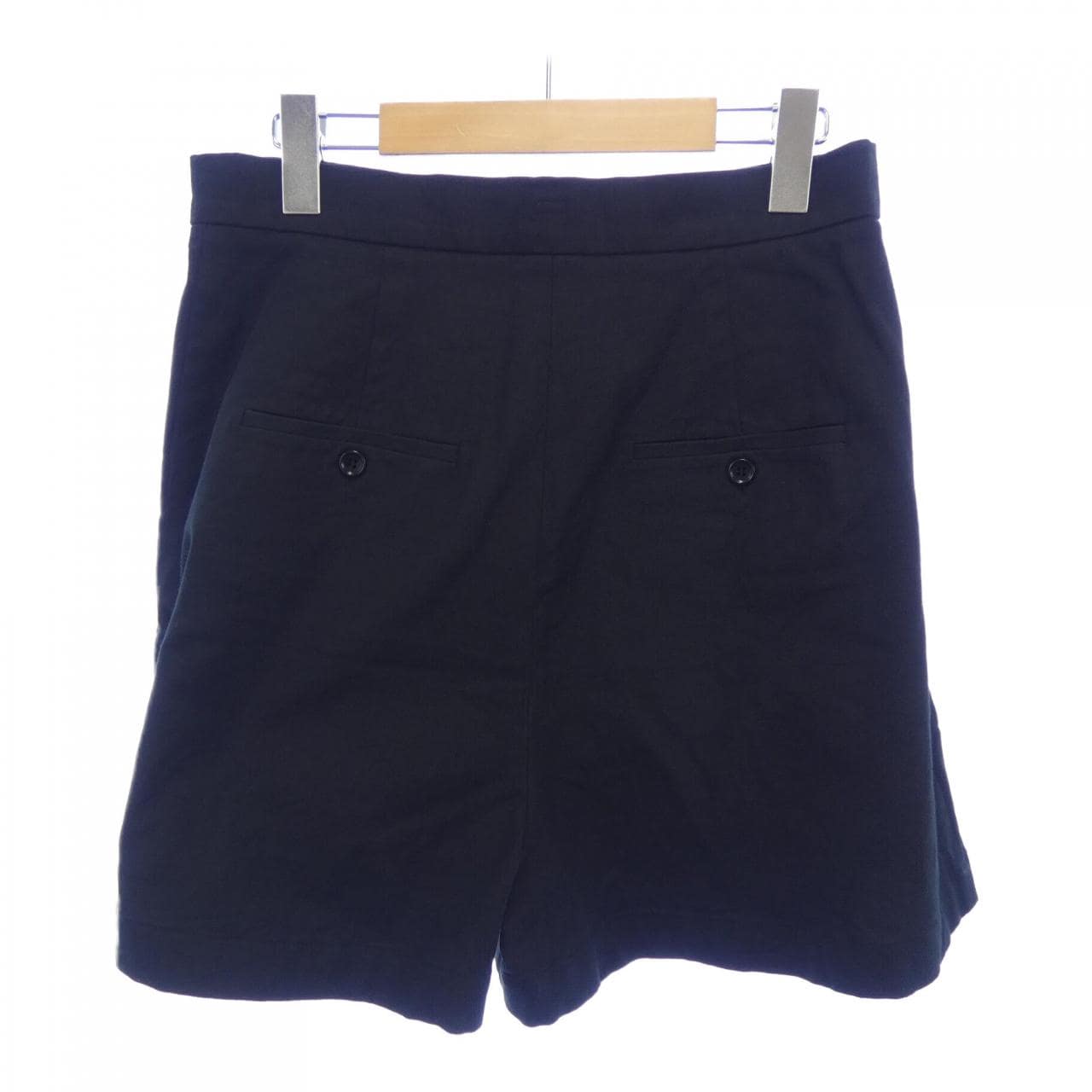 マックスマーラ Max Mara 25111410436 ショートパンツ