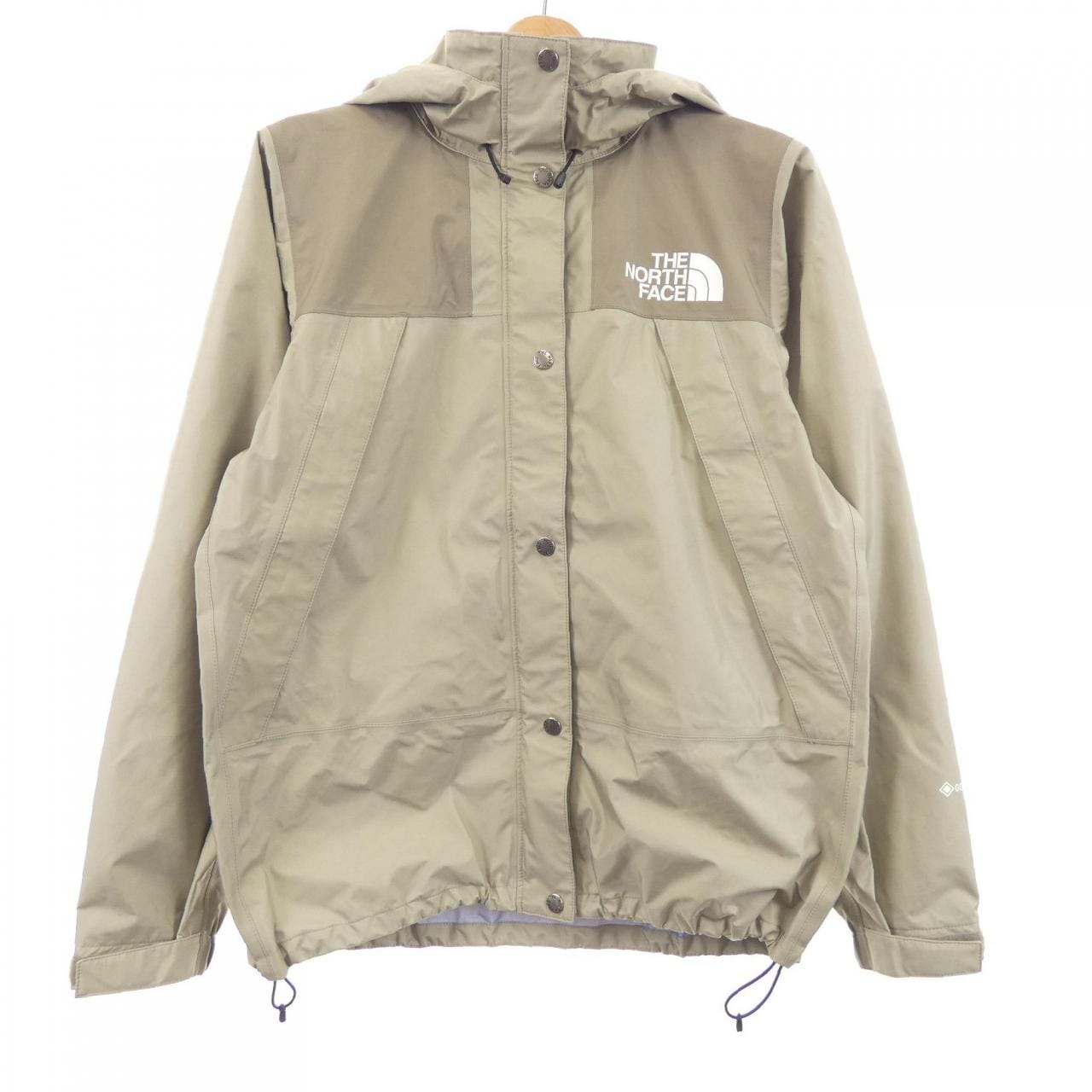 ザノースフェイス THE NORTH FACE NPW12333 ブルゾン