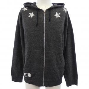 クロムハーツ CHROME HEARTS 2212-304-4035 パーカー