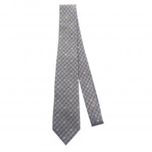 グッチ GUCCI NECKTIE
