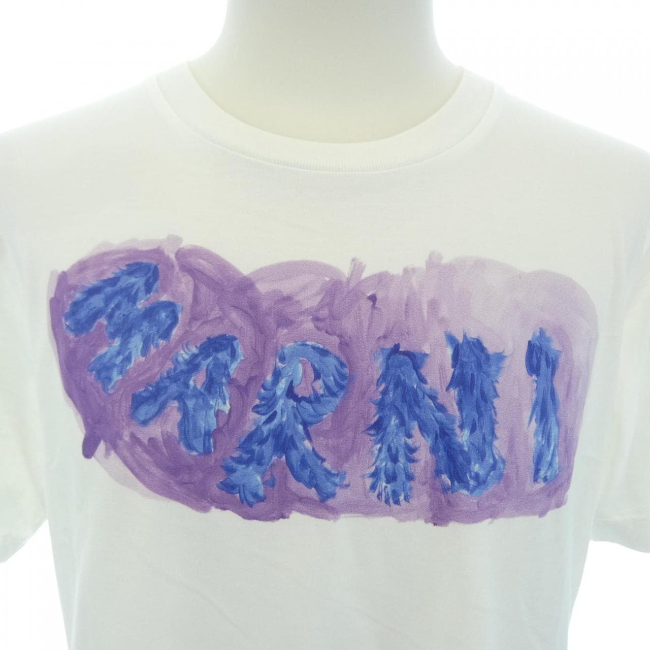 マルニ MARNI HUMU0198PB Tシャツ