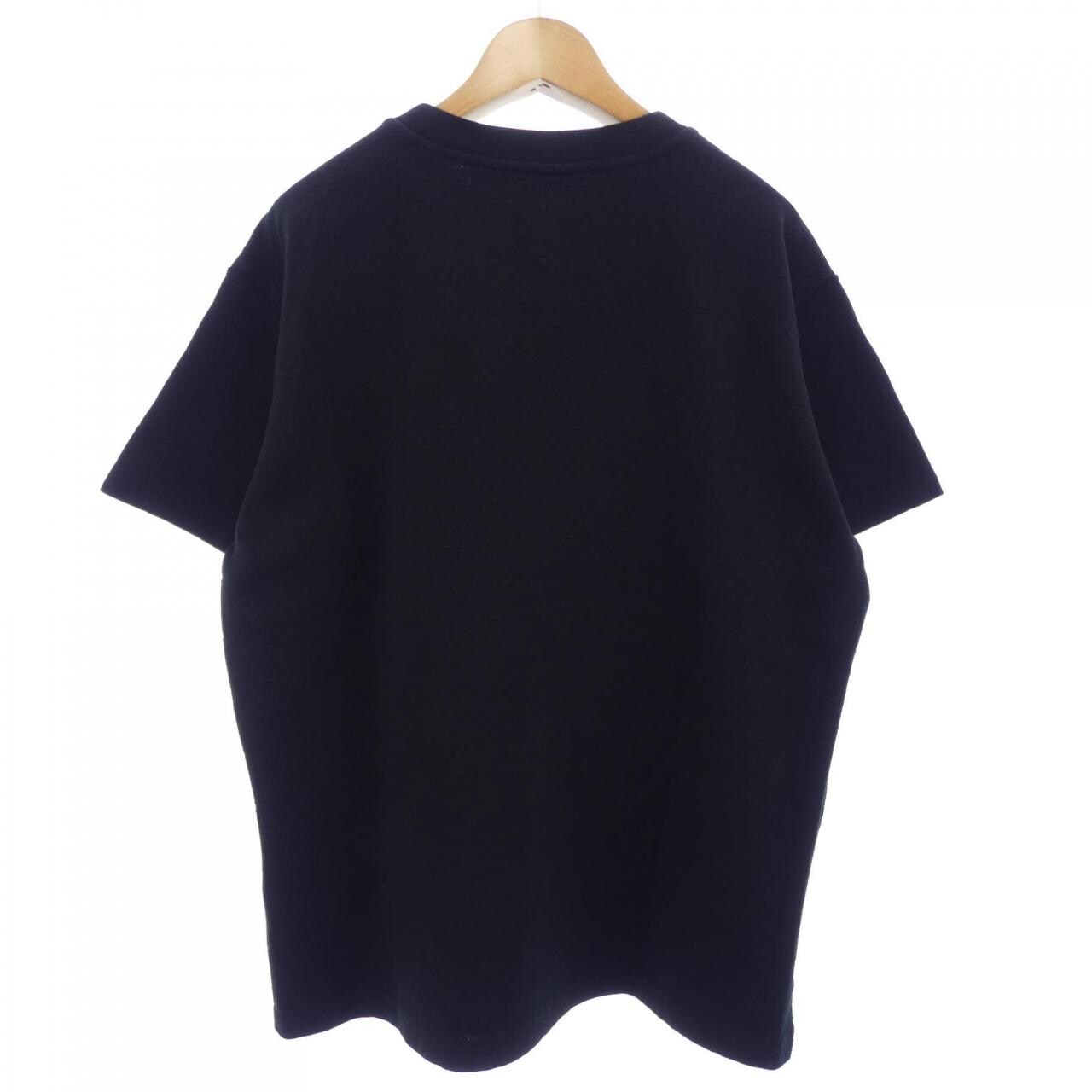 ルイヴィトン LOUIS VUITTON シグネチャー3DポケットモノグラムTシャツ HIY49WTCL Tシャツ