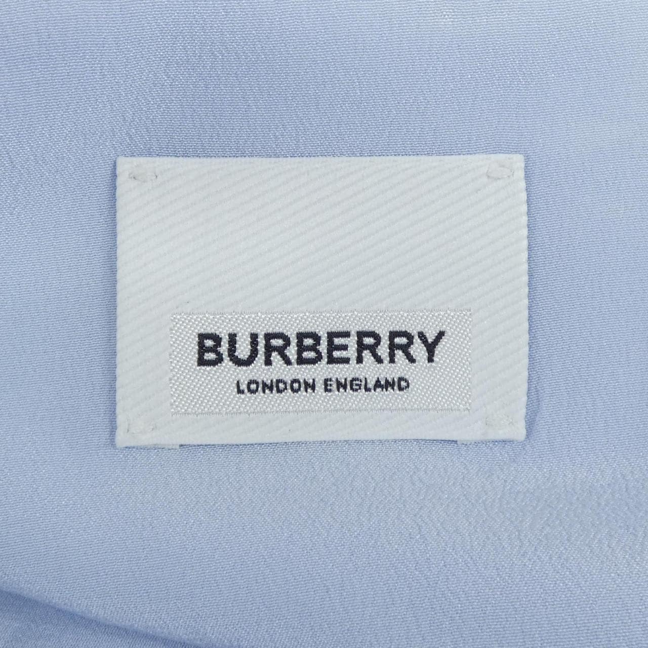 バーバリー BURBERRY 80446721 シャツ