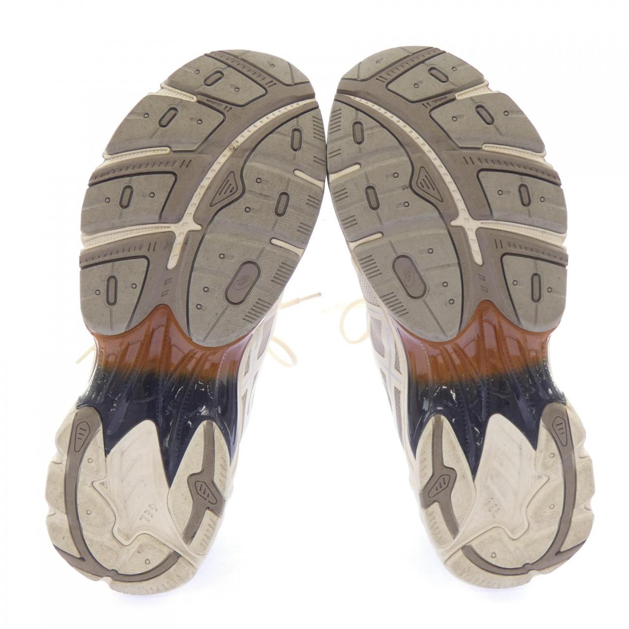 アシックス ASICS Dime スニーカー