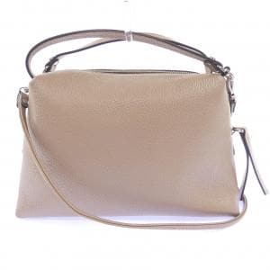 ジャンニキアリーニ GIANNI CHIARINI BAG