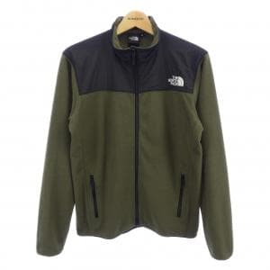 ザノースフェイス THE NORTH FACE NL22304 ブルゾン