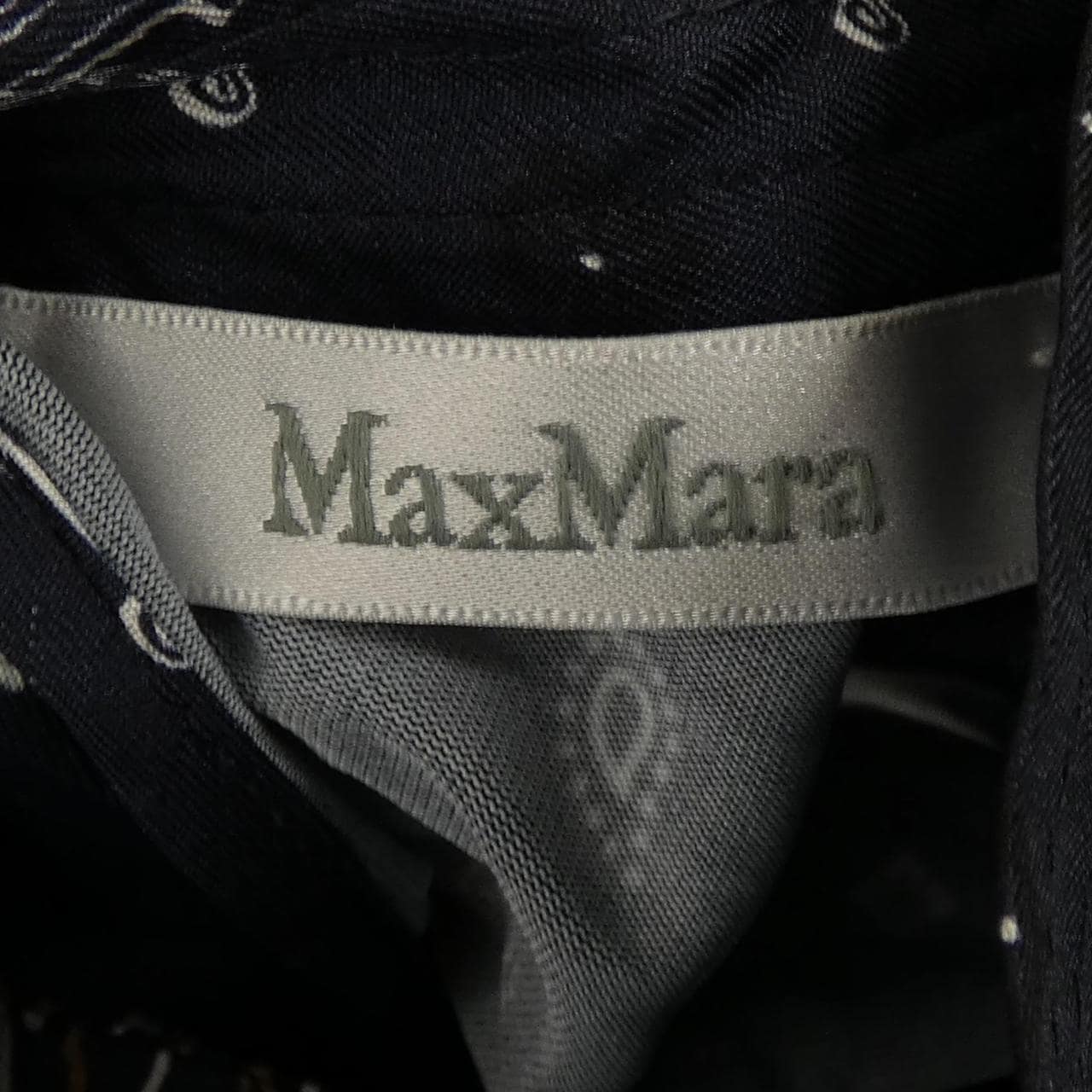 マックスマーラ Max Mara トップス