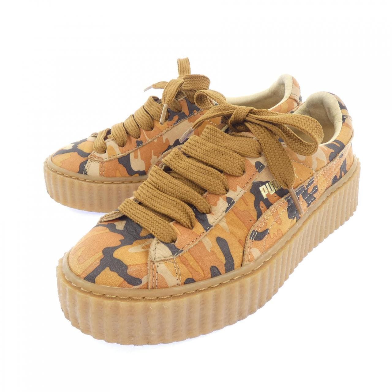 プーマ PUMA スニーカー