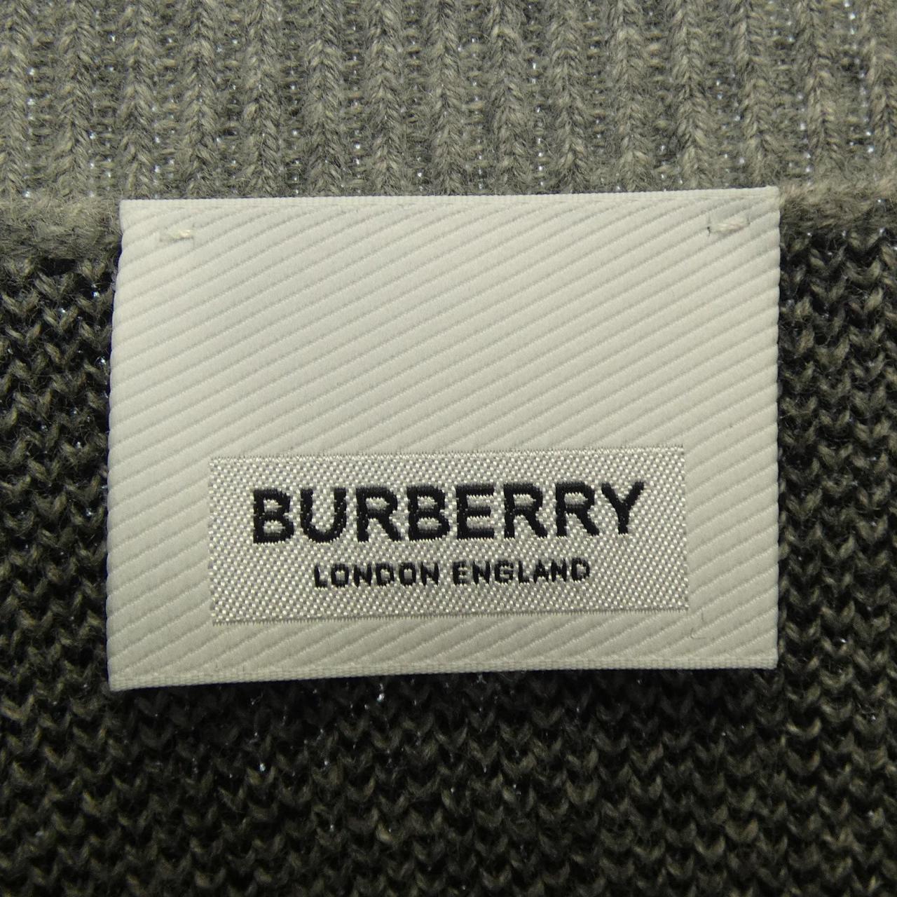 バーバリー BURBERRY 8063664 ニット