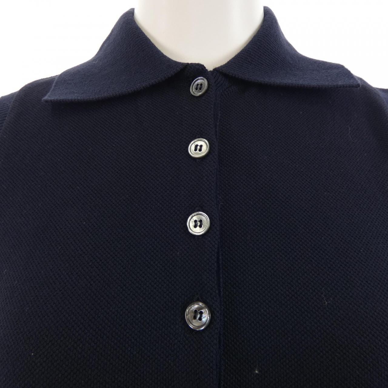 トムブラウン THOM BROWNE FJD057A ワンピース