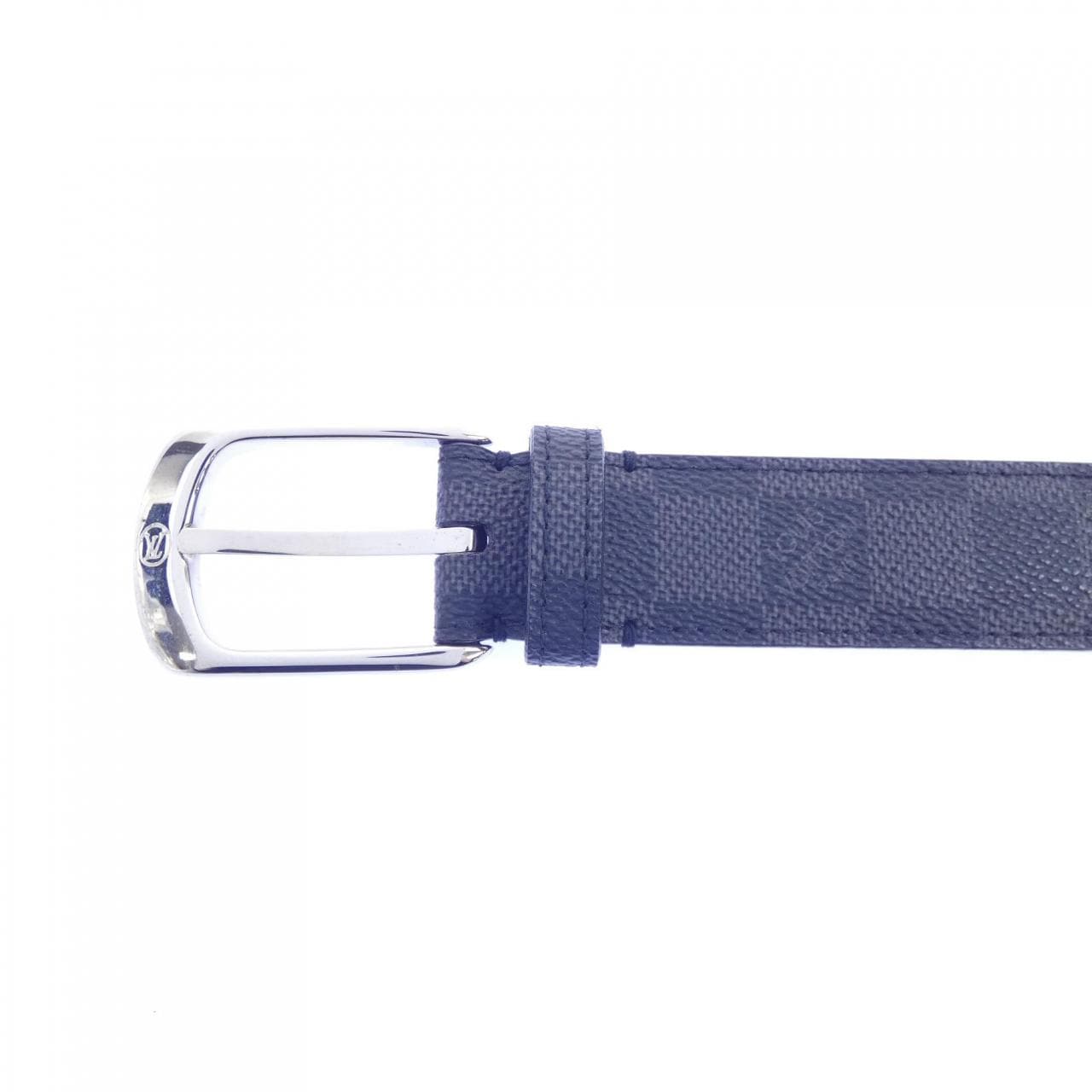 ルイヴィトン LOUIS VUITTON サンチュール エリプス M6821 BELT
