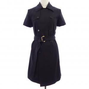 バーバリー BURBERRY 81049371 ワンピース