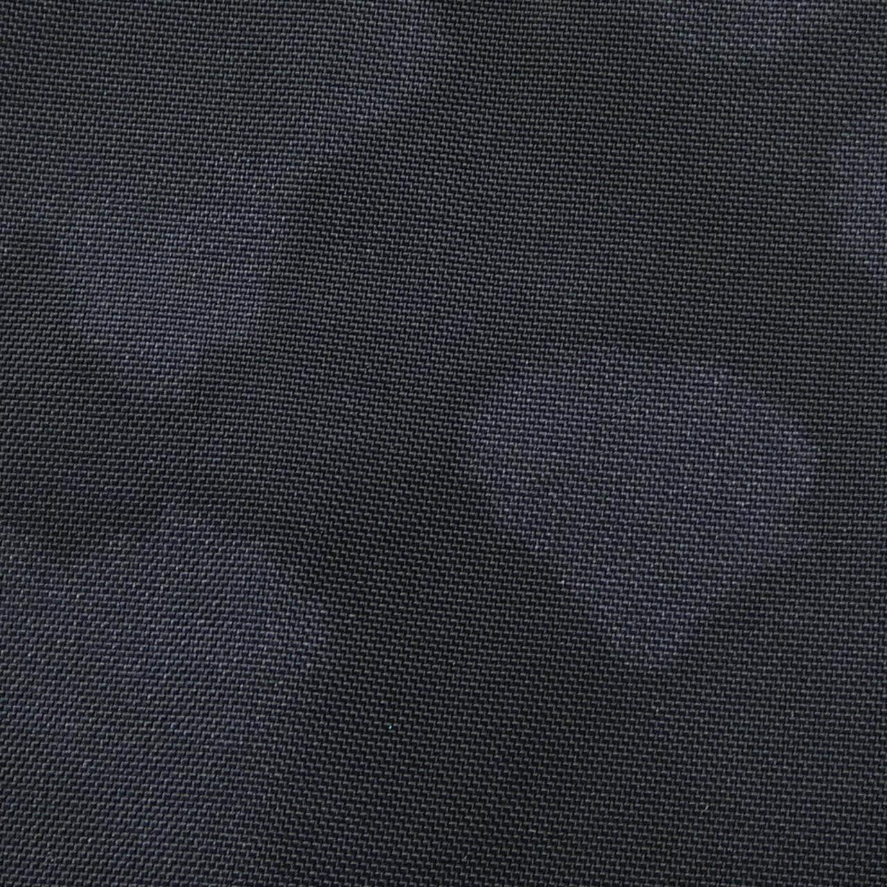 Y-3上衣