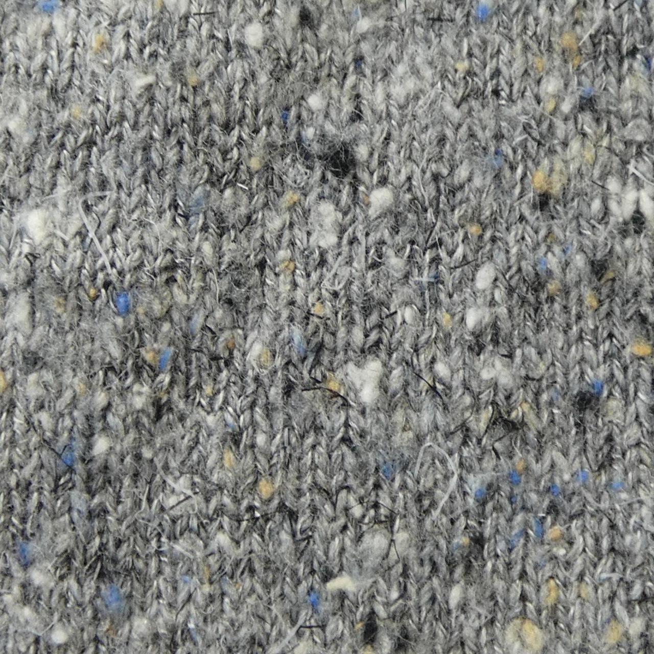 Theory开襟衫