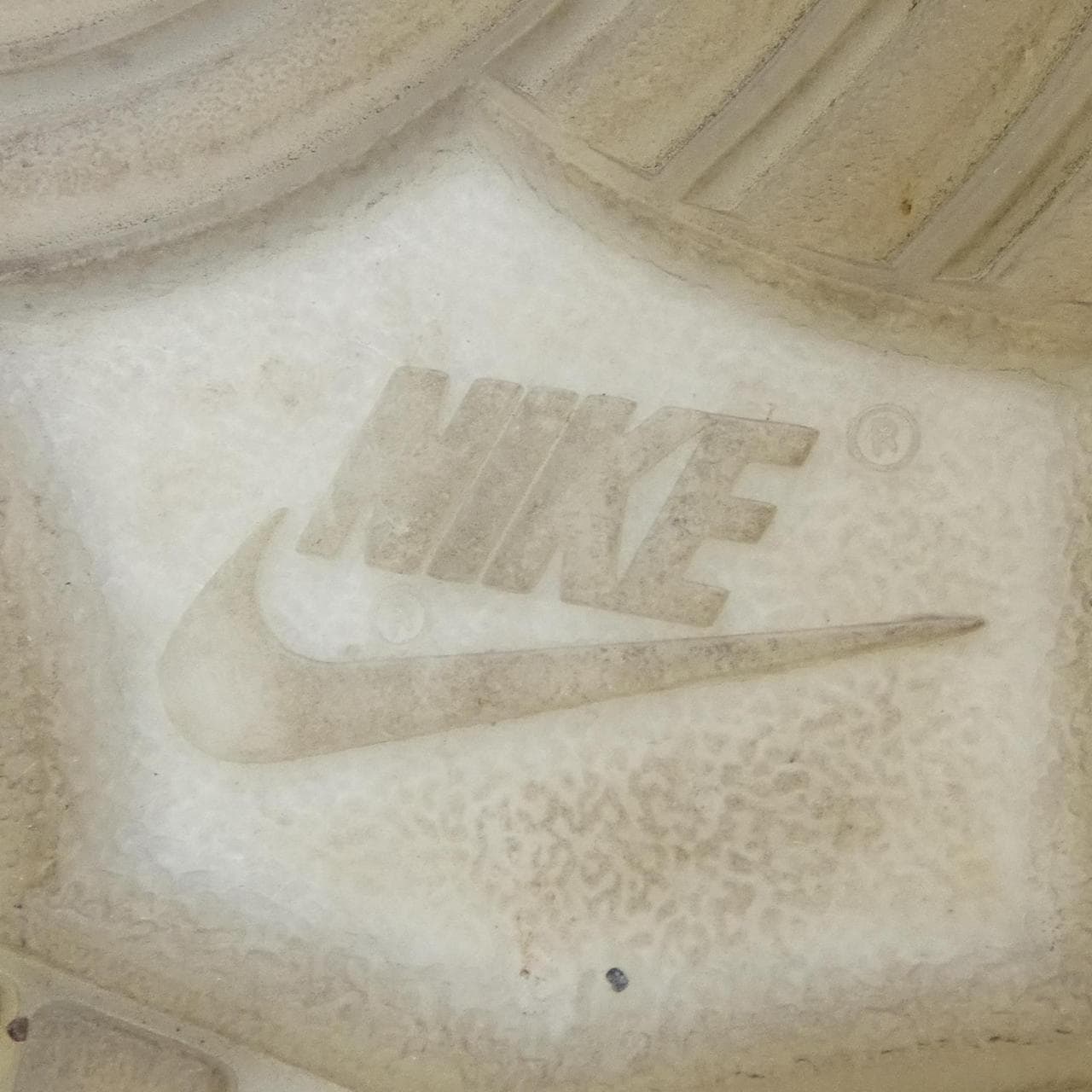 Nike NIKE sneakers