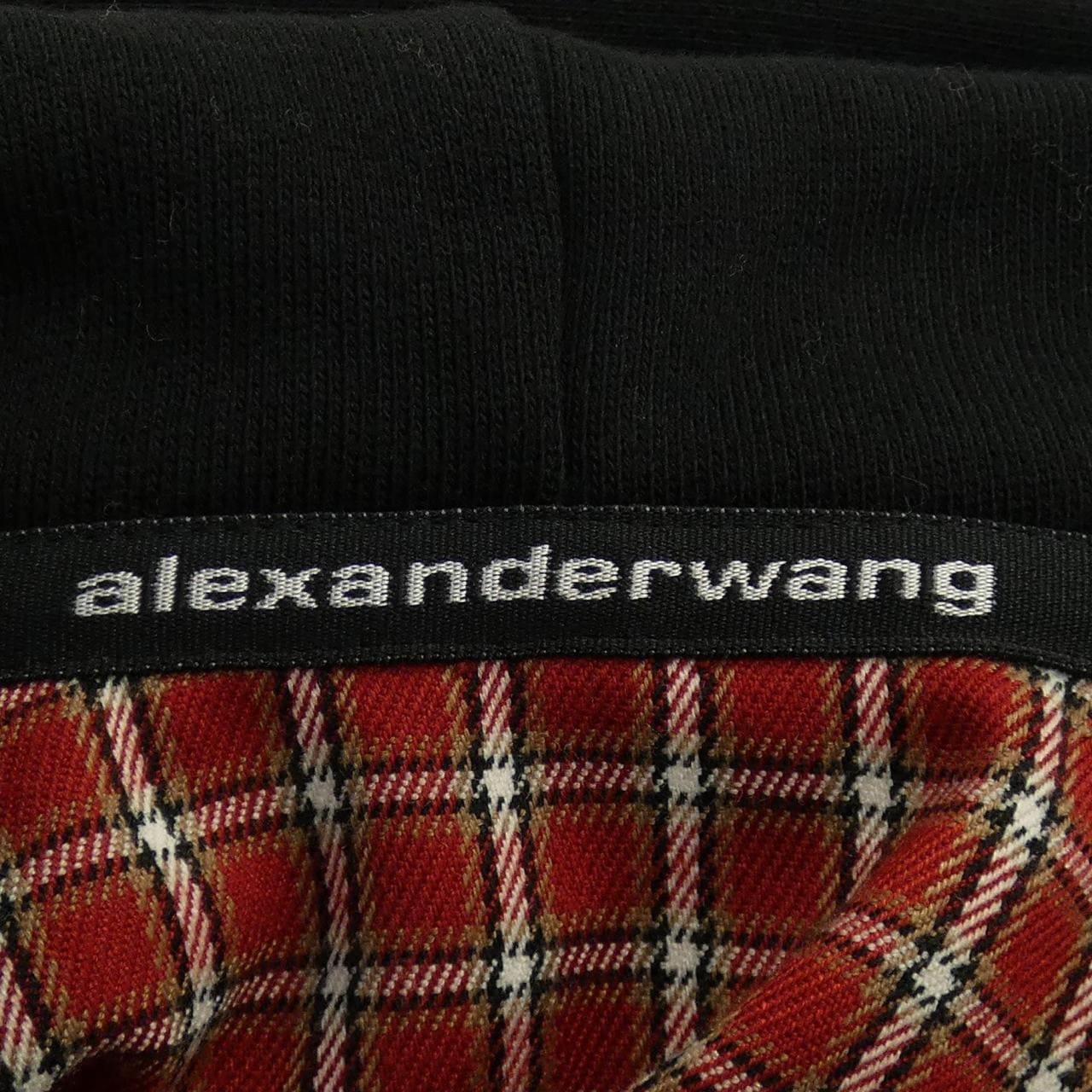 アレキサンダーワン ALEXANDER WANG シャツ