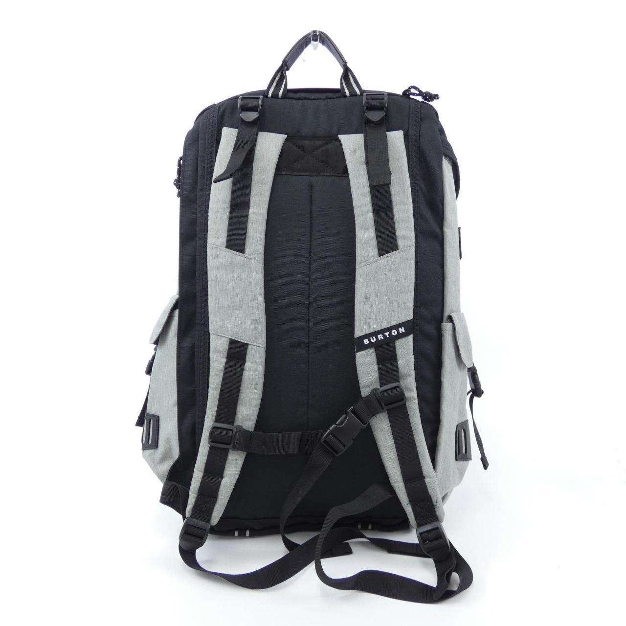 BURTON BACKPACK