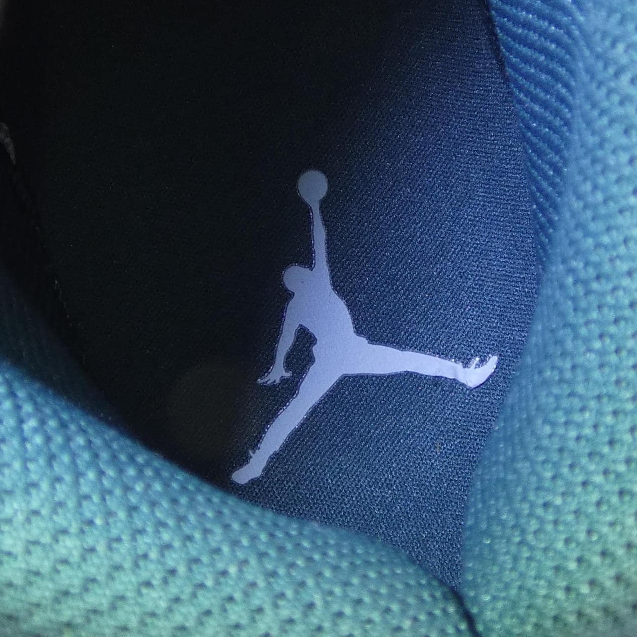 ナイキ ジョーダン NIKE JORDAN スニーカー
