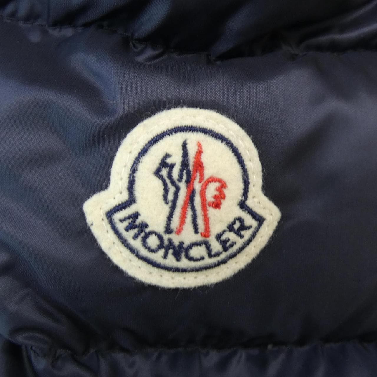 モンクレール MONCLER ダウンコート