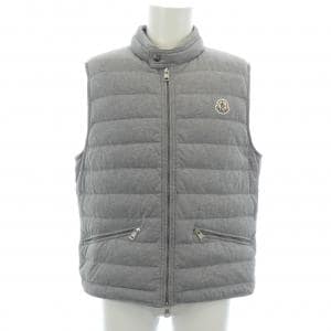 モンクレール MONCLER ダウンベスト