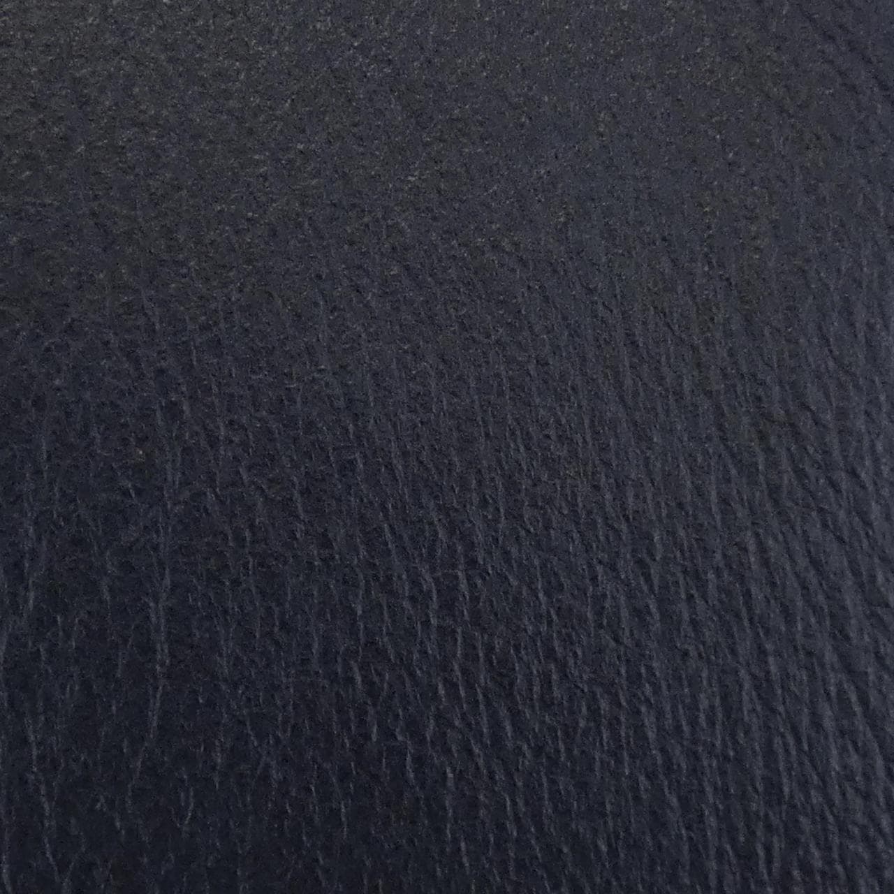シクラス CYCLAS ムートンジャケット