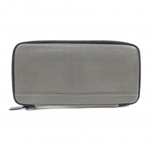 ポーター PORTER WALLET