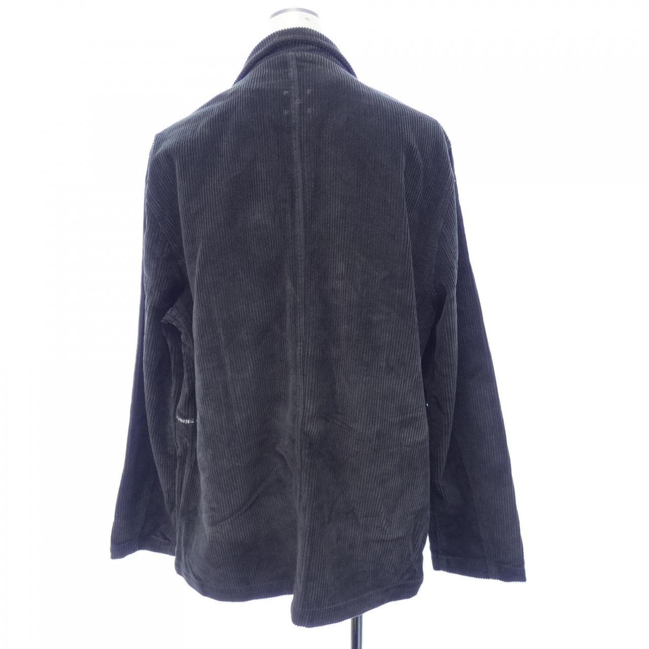 POPTRADINGCOMPANY ジャケット