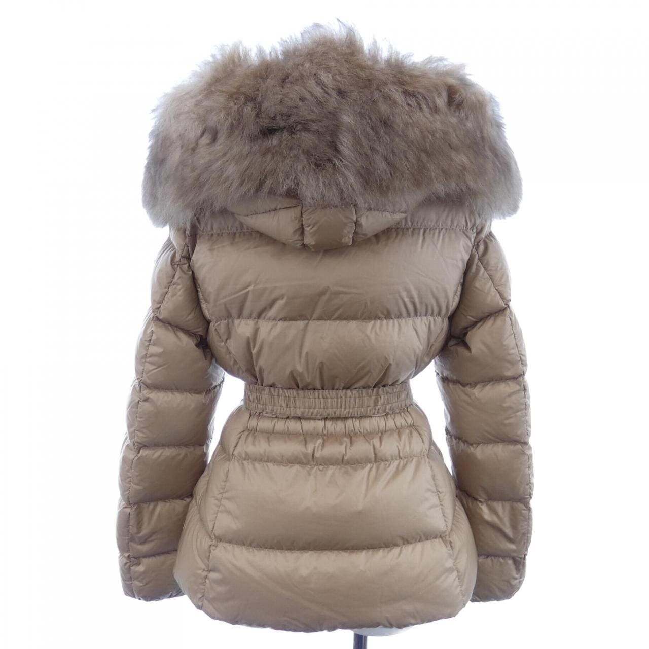 モンクレール MONCLER ダウンジャケット